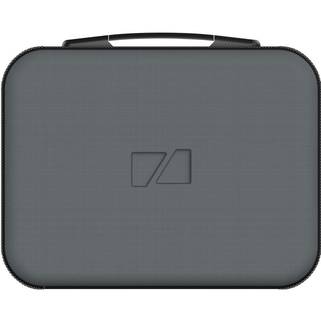 3DMakerpro Carrying Case for Toucan, Scanner 3D