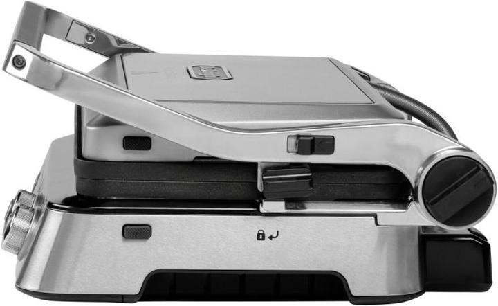Immagine prodotto De'Longhi CGH 1030 D