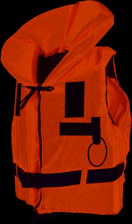 Actual product image Besto Racingbelt (15-20kg)