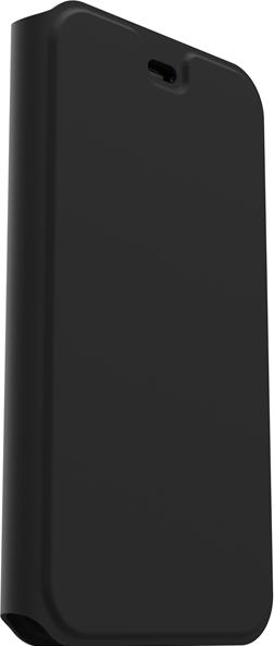 Image du produit OtterBox Strada Via (Apple iPhone 11 Pro Max)
