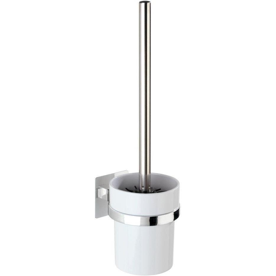 Wenko, Toilettenbürste, Quadro