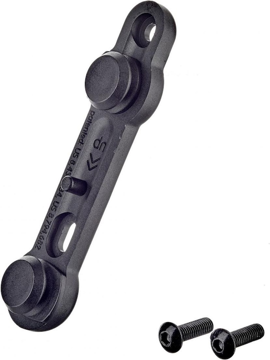 Actual product image Fidlock Frame holder