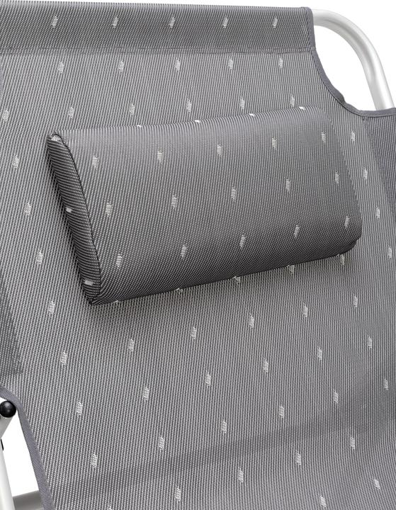 Immagine prodotto Lipo Lucca (227 cm)