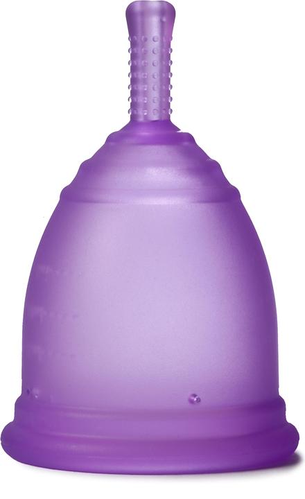 Image du produit Ruby Cup Coupe menstruelle moyenne (Normal)