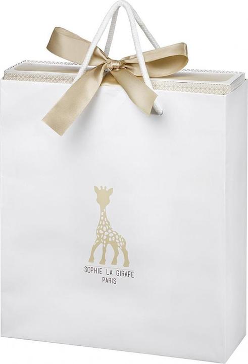 Image du produit Sophie la girafe Coffret cadeau n° 4