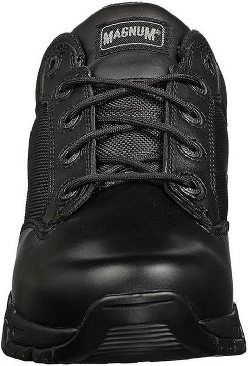 Immagine prodotto Scarpe da uniforme Viper Pro 3.0+ in pelle (S11, 43)