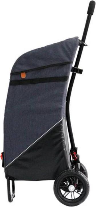Bikcarry One