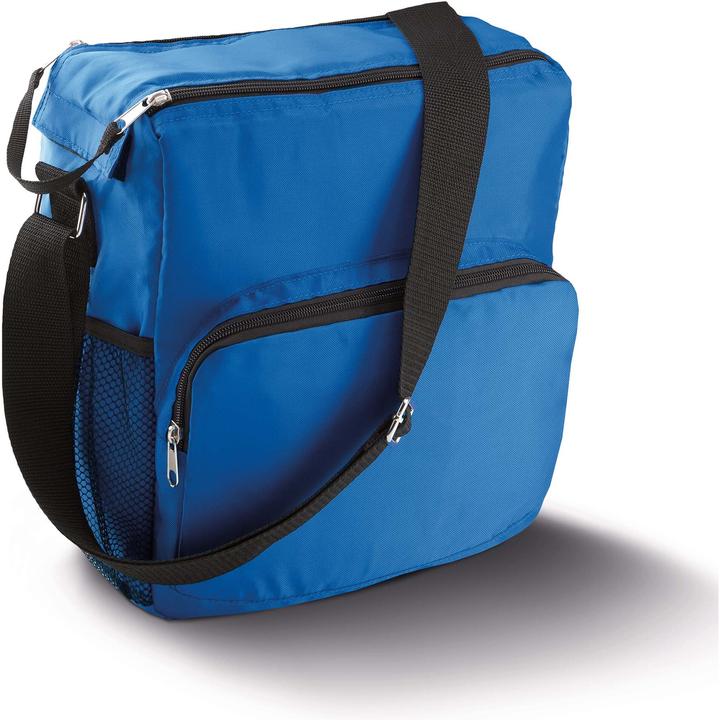 Kimood Isotherme vertical