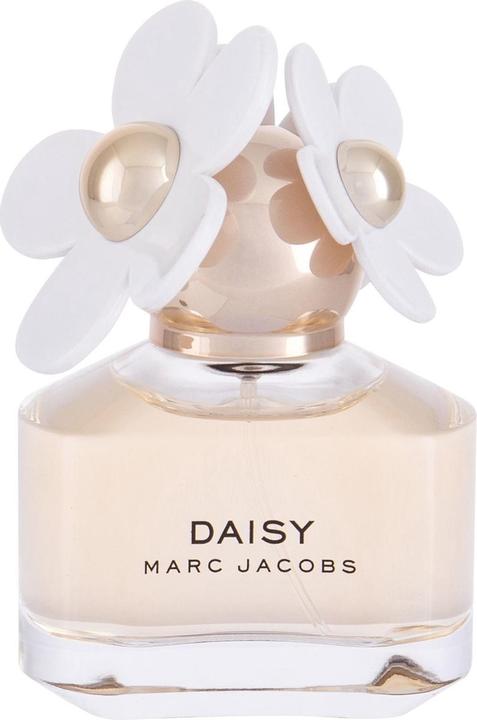 Immagine prodotto Marc Jacobs Margherita (Eau de toilette, 30 ml)