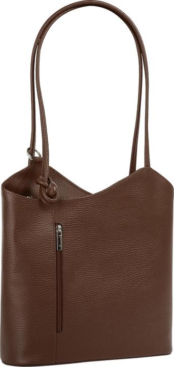 Image du produit Cluty Shopper Rucksack Kombination (7 l)