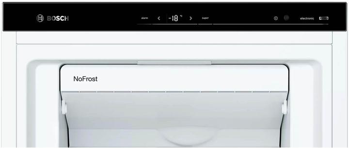 Immagine prodotto Bosch Hausgeräte GSN54AWDPH (Struttura autonoma, 328 l)