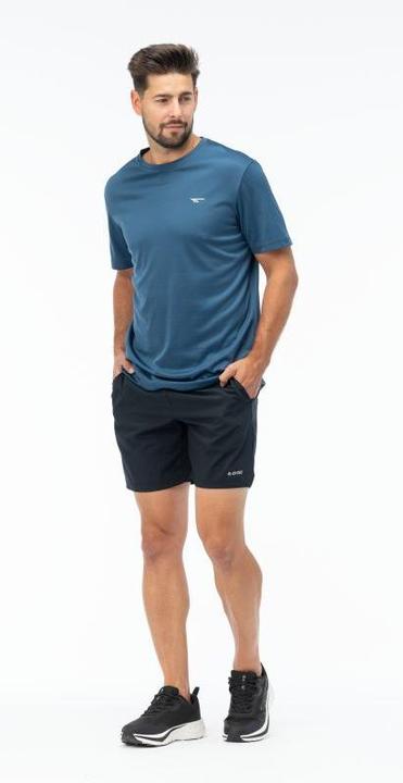 Image du produit Hi-Tec HILD Herrenshorts (L)