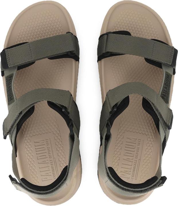 Image du produit Palladium Offsandal Strap (44.5)