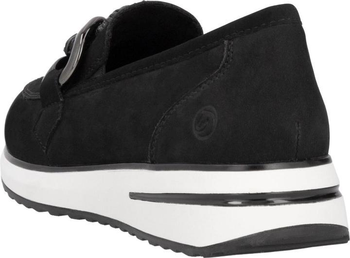 Produktbild Remonte Slipper (39)