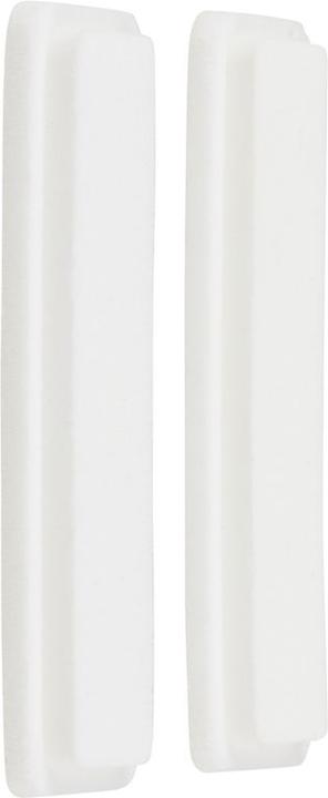 Actual product image Kärcher Replacement Sensor Pad