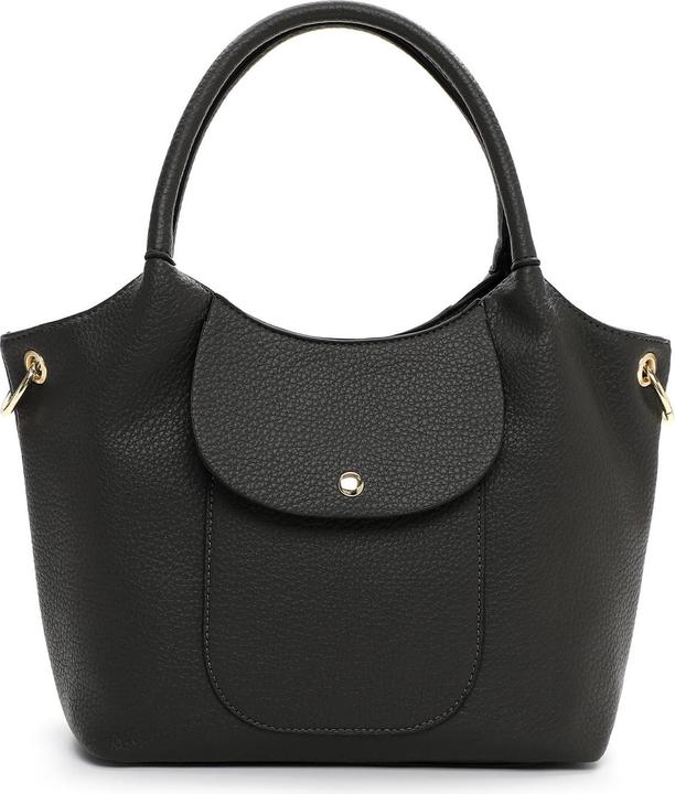 Actual product image Suri Frey Shopper SFY Kristy (9.40 l)