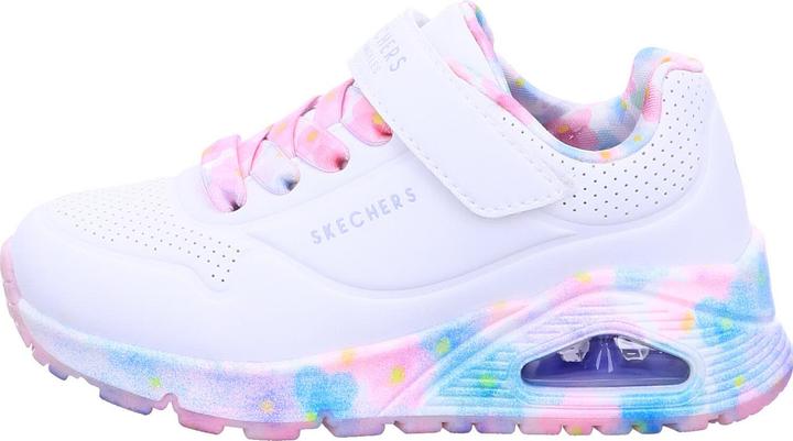 Image du produit Skechers Uno Gen1 - Fresh Blooms (29)
