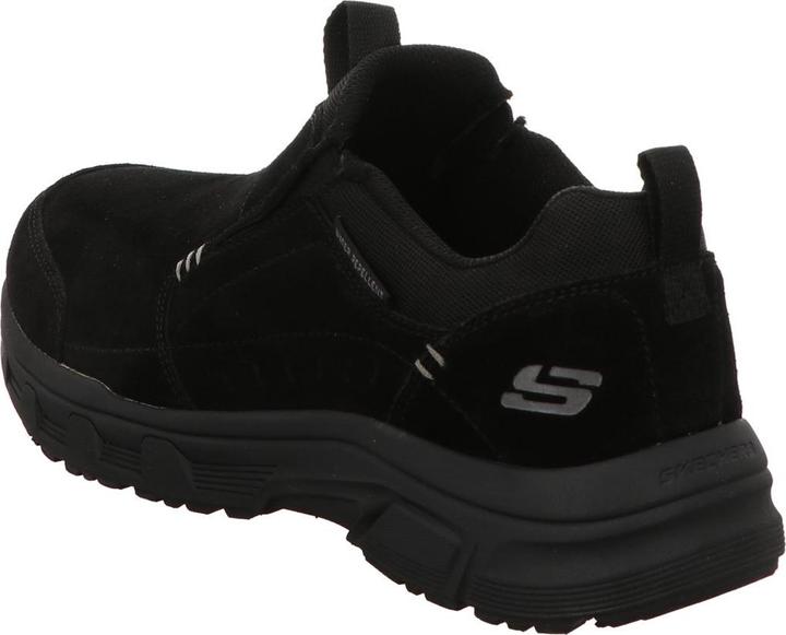 Image du produit Skechers Baskets (48.5)