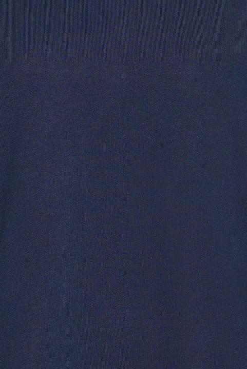 Produktbild Fransa Zubasic 140 (S)