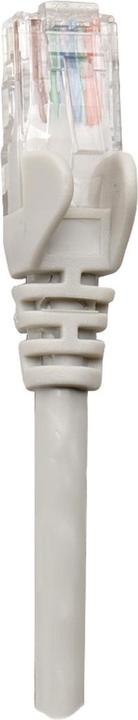 Actual product image Intellinet Premium Patch Cable (U/UTP, CAT6, 1 m)