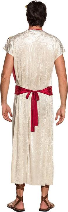 Produktbild Boland Nero : Römer Kaiser Toga (58, 60)