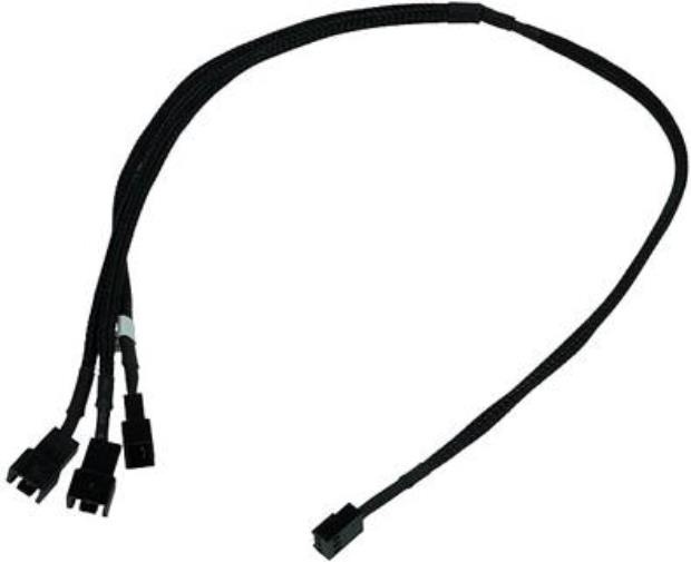 Phobya Y-Kabel
