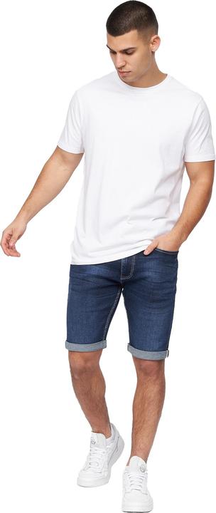 Produktbild Crosshatch Tonwin Shorts (34)