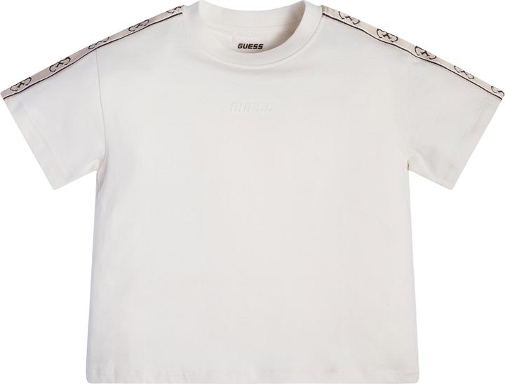 Produktbild Guess T-Shirt (128, 134)
