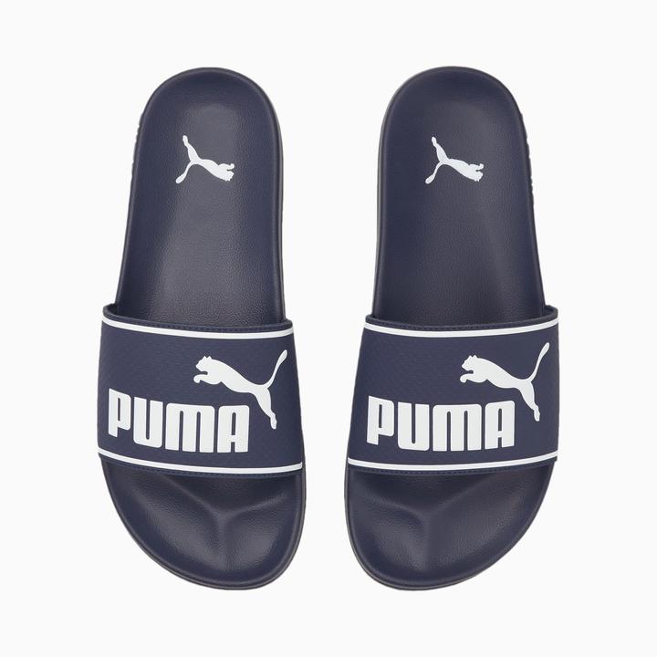 Image du produit Puma Leadcat.0 (43)