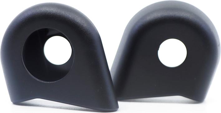 Actual product image Sram Blk Qty 2