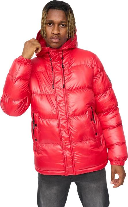 Produktbild Kings Will Dream Steppjacke (M)