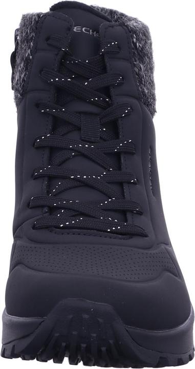Actual product image Skechers Boots UNO RUGGED DARLING DAZE (37)