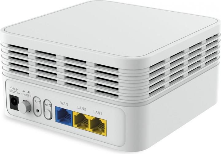 Immagine prodotto Strong Atria Mesh AX3000 ADD-ON