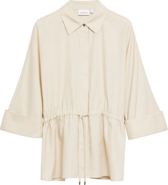 Image du produit Comma Bluse (S)