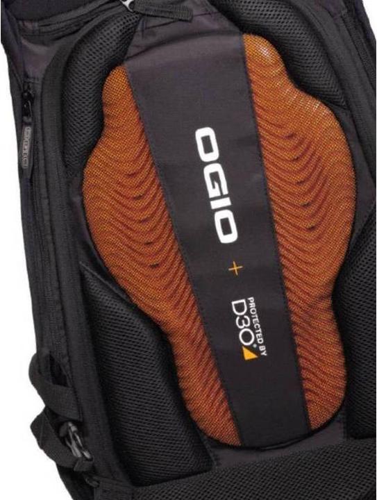 Produktbild Ogio Mach 5 D30 (22 l)