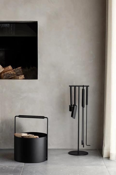 Actual product image Blomus Ashi