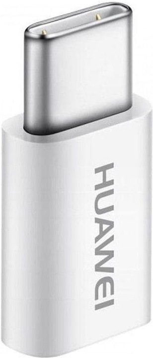 Actual product image Huawei Ap52 (USB 3.1, USB 3.0)