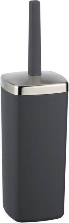 Image du produit Wenko Barcelone