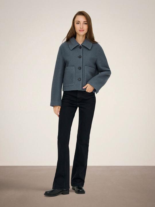 Actual product image JdY JDYMAGNOLIA Jacke Jacke