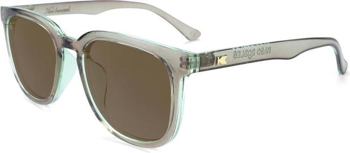 Produktbild Knockaround Sunglasses Paso Robles 2024
