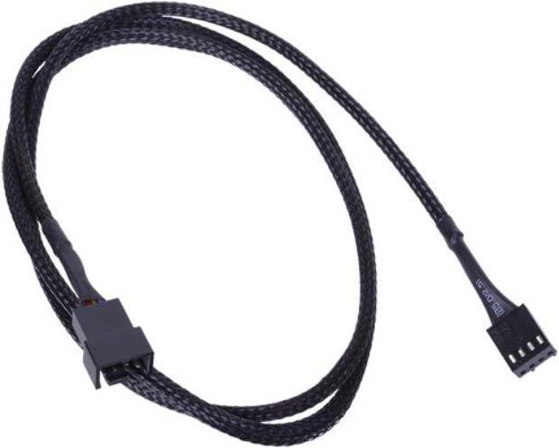 Phobya Estensione 4Pin PWM