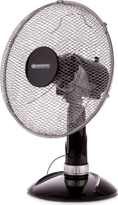Image du produit Sonnenkönig 10500011 (49 dB)