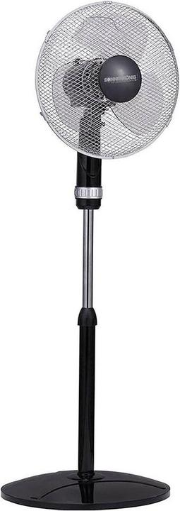 Image du produit Sonnenkönig 10500011 (49 dB)