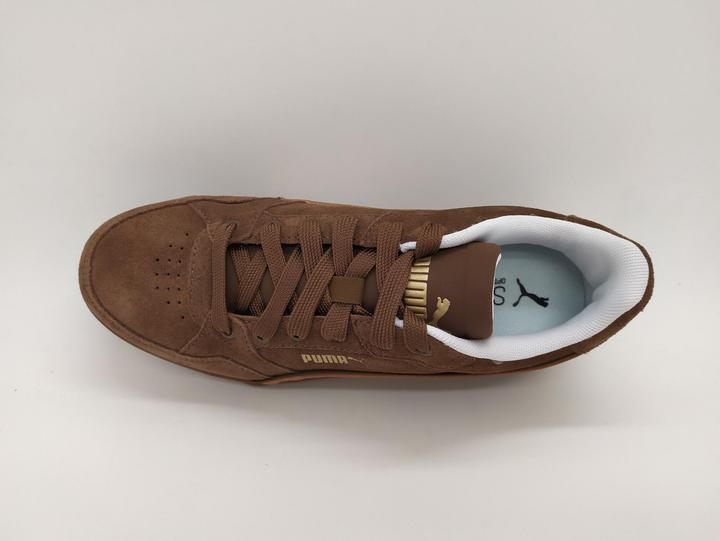 Image du produit Puma K-Moda SD (37)