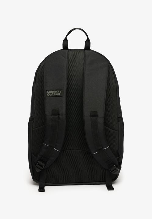 Produktbild Superdry Montana