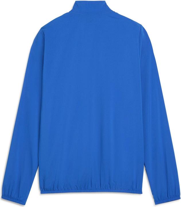 Image du produit Puma W Veste Cross The Line 3.0 (M)