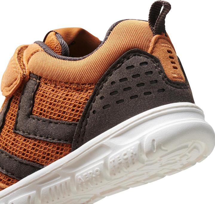 Produktbild hummel Crosslite Winter Infant (20)