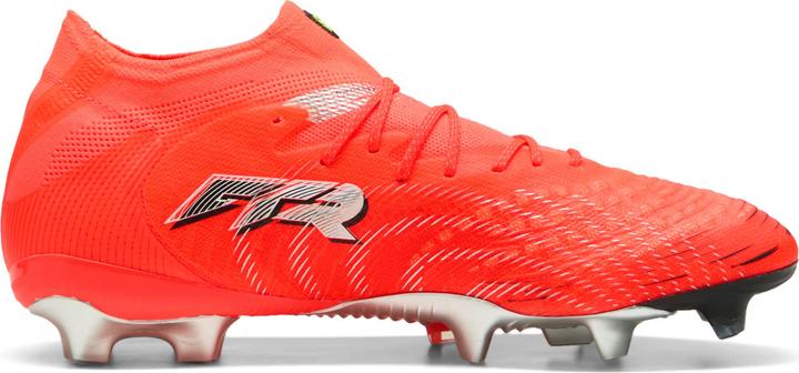 Immagine prodotto Puma Future 9 Ultimate Fg (39)