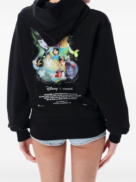 Immagine prodotto Coperni Sweaters Black (S)