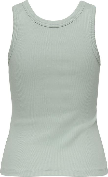 Produktbild Only Onlval Life Tanktop (S)